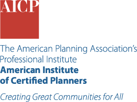 AICP Logo