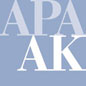 AK Chapter Badge