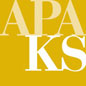 KS Chapter Badge