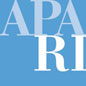RI Chapter Badge